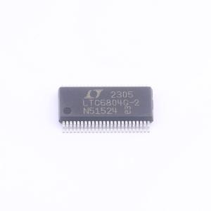 LTC6804IG-2#3ZZPBF商品缩略图