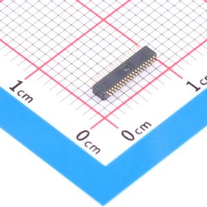 DF40TC-34DP-0.4V(51)商品缩略图