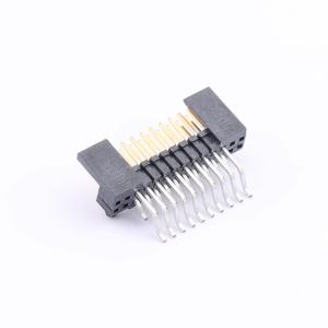 FSH-110-04-L-DH-SL商品缩略图