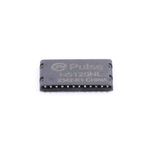 H5120NL商品缩略图