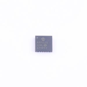 AR1020-I/ML商品缩略图