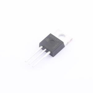 IPP60R145CFD7商品缩略图