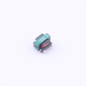 CST4835-100EC商品缩略图