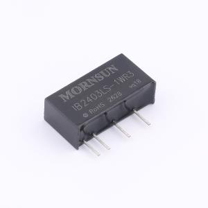 IB2403LS-1WR3商品缩略图