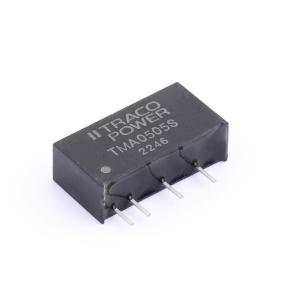 TMA 1515D商品缩略图