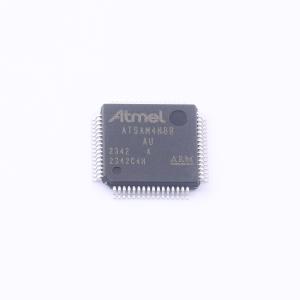 ATSAM4N8BA-AUR商品缩略图