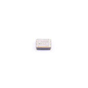 ECS-3225MVLC-250-CN-TR商品缩略图
