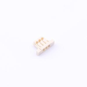 BX-0.8-3PJK-XM2商品缩略图