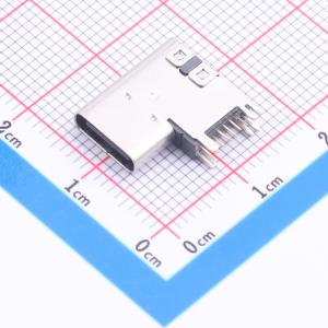 LAIL-TYPE-C-14PIN-01Y-CC商品缩略图