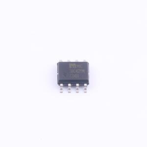 MIC38C42YM商品缩略图