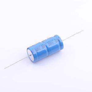 MAL204315479E3商品缩略图