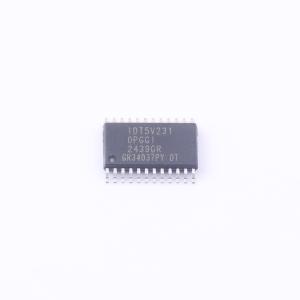 5V2310PGGI商品缩略图
