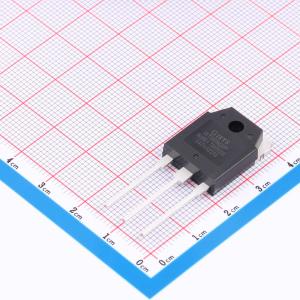 IXTQ50N20P商品缩略图
