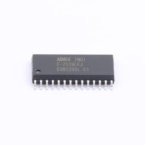 ASI4UE-E-G1-SR商品缩略图