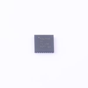 TPS26744EAAQRHBRQ1商品缩略图
