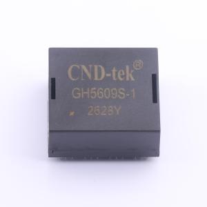 GH5609S-1 LF 88P-CND商品缩略图