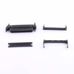 FX2B-52SA-1.27R商品缩略图