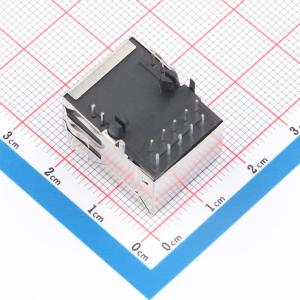 ARJM11C7-114-BA-EW2商品缩略图