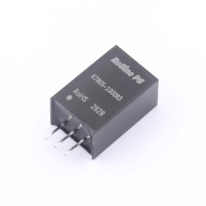 K7805-1000R3商品缩略图