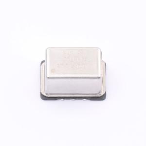 5715H6-40.000G33HPNO商品缩略图