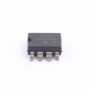 SI8920AC-IP商品缩略图
