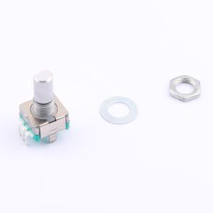 ED11306M-FB15A7.0-E20-100商品缩略图
