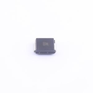 SMBJ15CA商品缩略图