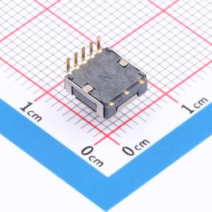 GSPR-16MS(LG)商品缩略图