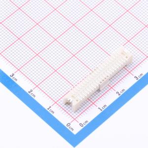BX-DF1.25-2-21PLT-R商品缩略图