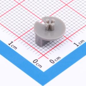 RK-100G商品缩略图
