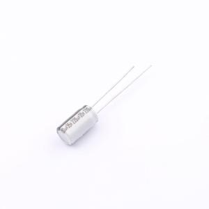 NPHC1101V221MJTM商品缩略图
