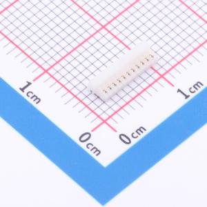 BX-0.8-11PJK-XM3商品缩略图