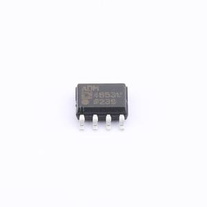 ADM4853WARZ-RL7商品缩略图