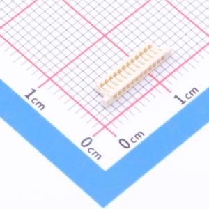 BX-0.8-12PJK-XM2商品缩略图