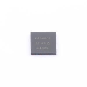 SIHH080N60E-T1-GE3商品缩略图