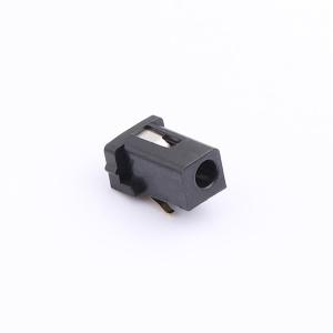 DC-060-04A商品缩略图