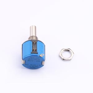 3540S-1-502L商品缩略图