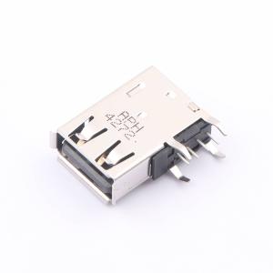 GSB19111KEU商品缩略图