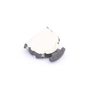 HYCW-K3-02X04商品缩略图