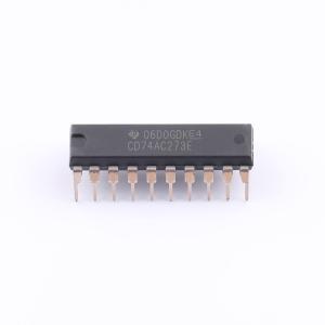 CD74AC273E商品缩略图