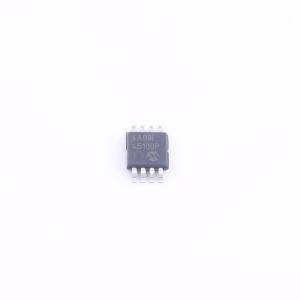24AA08T-I/MS商品缩略图