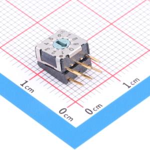 MADR-10H1(LG)商品缩略图