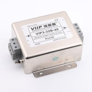 VIP3-32B-40(T0508)商品缩略图