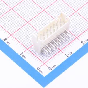 ZX-DF1.25-2-23PLT-R商品缩略图