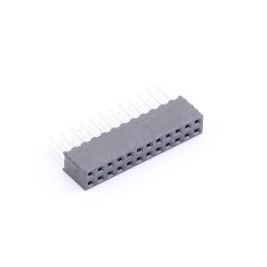 SQT-112-03-L-D商品缩略图
