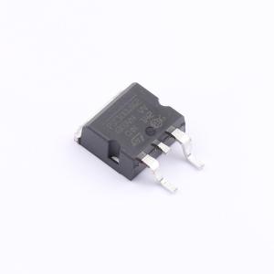 STPSC10065G2-TR商品缩略图