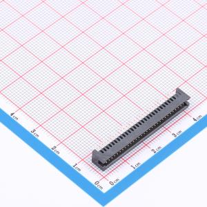 TFM-130-01-S-D商品缩略图
