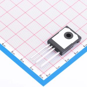 IPZA65R040CM8XKSA1商品缩略图
