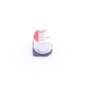 865080545012商品缩略图