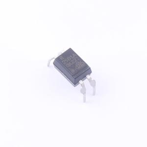 PS2581AL1-A商品缩略图